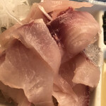 富松うなぎ屋 - 