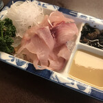 富松うなぎ屋 - 