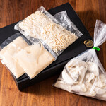 新宿駆け込み餃子 - 