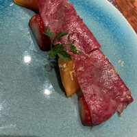 焼肉牛印 銀座店 - 