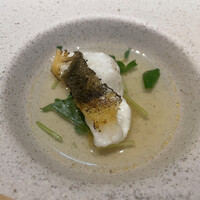 くずし鉄板 あばぐら 恵比寿店 - 