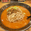 福屋ラーメン