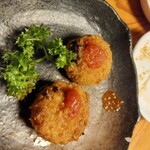 Izakaya Kinnosuke - 