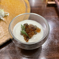 虎峰 - 