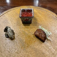 虎峰 - 