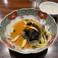 虎峰 - 