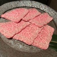 兜 麻布十番店 - 