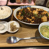 中華川食堂