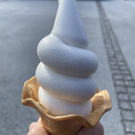 伊豆月ケ瀬 リバーサイドスタンド - 