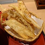 能古うどん - 