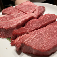 碧 東町本店 - 