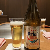 碧 東町本店 - 