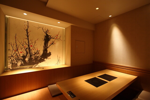 Torafugu Tei Tamachi Ten photo 4