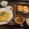 博多くろがね 本店