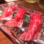 蕃 YORONIKU - 