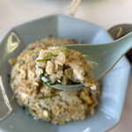 ラー麺 あしょろ - 