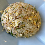 ラー麺 あしょろ - 