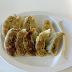 ラー麺 あしょろ - 