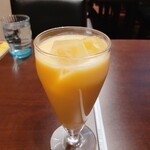 タラキッチン - 