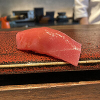 寿司 なかご 別邸 - 