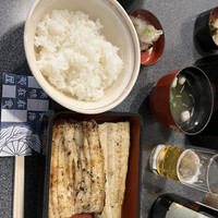 菊屋 - 