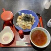 石臼蕎麦 安曇野