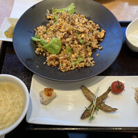 みこころ 無添加チャイナ935 - 