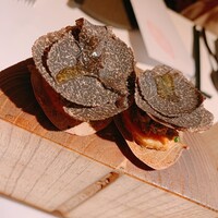 マルゴット エ バッチャーレ - 