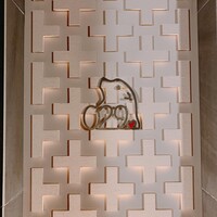 Salon du Kuma3 北新地 - 