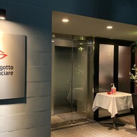 マルゴット エ バッチャーレ - 