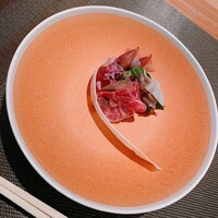 Salon du Kuma3 北新地 - 