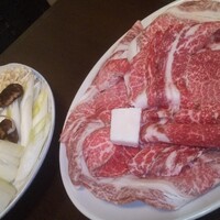 牛のいしざき - 