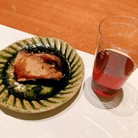 焼鳥YAMATO - 