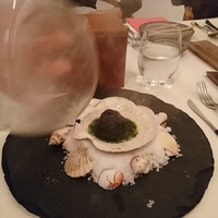 イル ギオットーネ 京都本店 - 