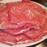 牛のいしざき - 