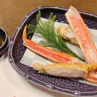 網元本館 - 