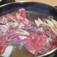 牛のいしざき - 