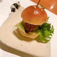 焼鳥YAMATO - 