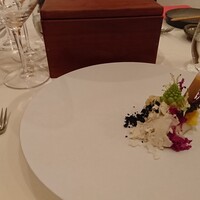 イル ギオットーネ 京都本店 - 