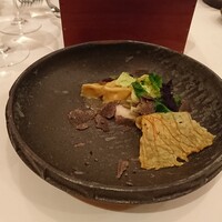 イル ギオットーネ 京都本店 - 