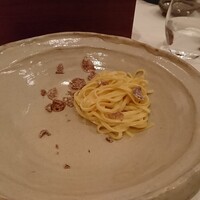 イル ギオットーネ 京都本店 - 