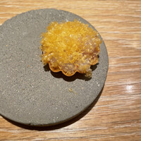 マンサルヴァ - 