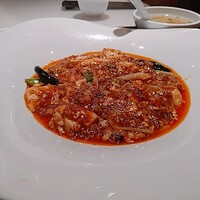 神田 雲林 - 