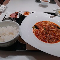 神田 雲林 - 