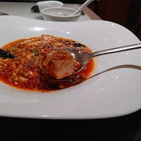 神田 雲林 - 