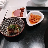 神田 雲林 - 
