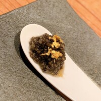 ミルカレス - 