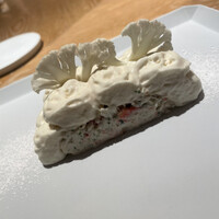 マンサルヴァ - 