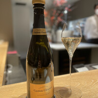 マンサルヴァ - 