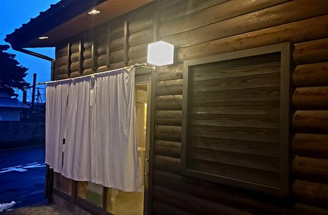 喫茶 CLOAK（クローク） - 酒田（喫茶店）の写真